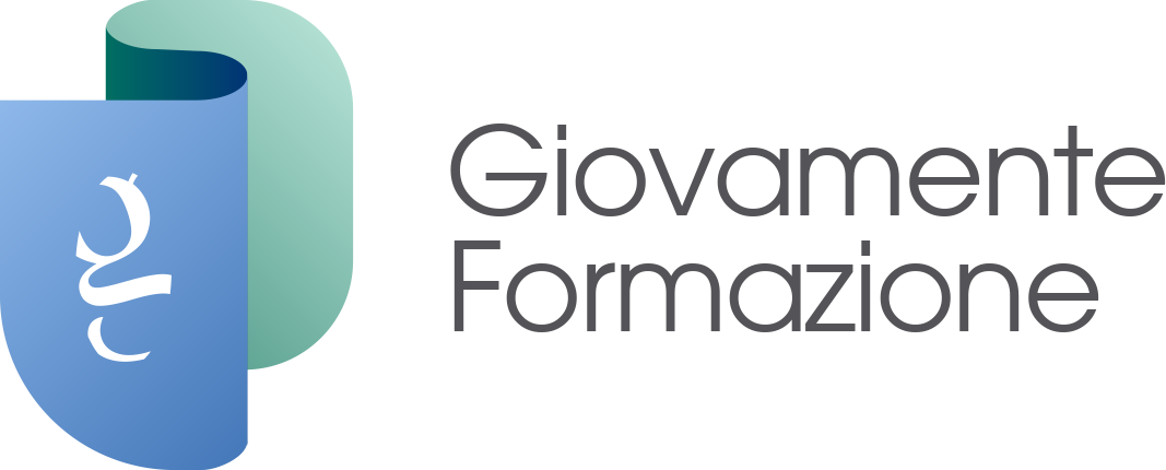 Giovamente Formazione